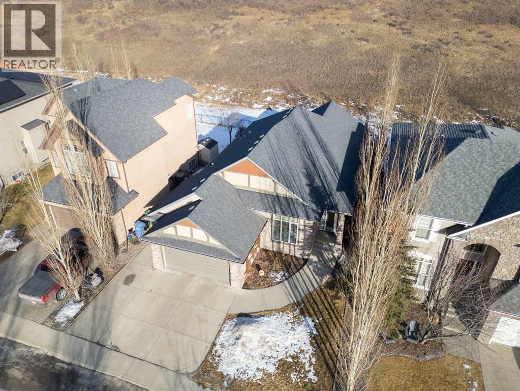 Single Family House Bungalow for Sale in  Discovery Ridge Boulevard SW Discovery Ridge Calgary 