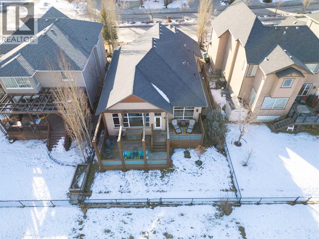 Single Family House Bungalow for Sale in  Discovery Ridge Boulevard SW Discovery Ridge Calgary 