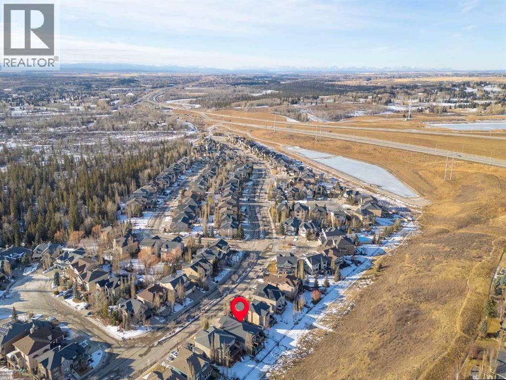 Single Family House Bungalow for Sale in  Discovery Ridge Boulevard SW Discovery Ridge Calgary 