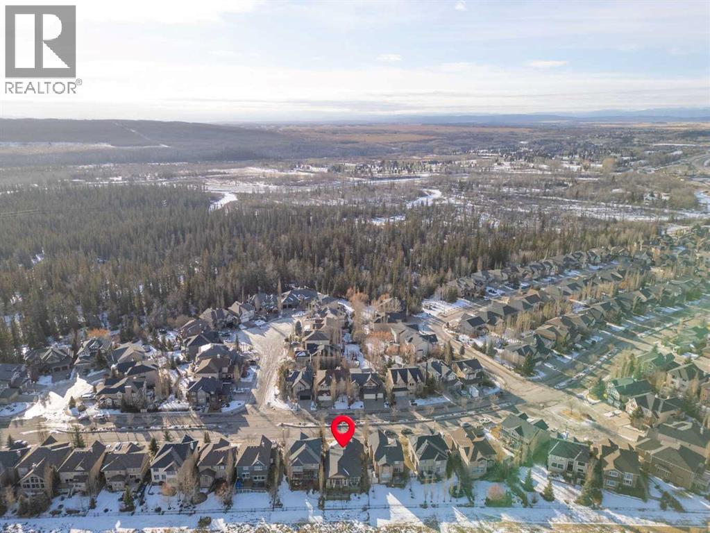 Single Family House Bungalow for Sale in  Discovery Ridge Boulevard SW Discovery Ridge Calgary 