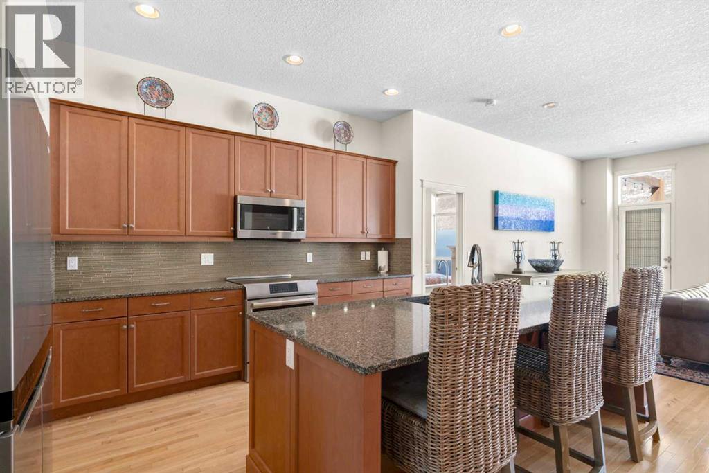 Single Family House Bungalow for Sale in  Discovery Ridge Boulevard SW Discovery Ridge Calgary 