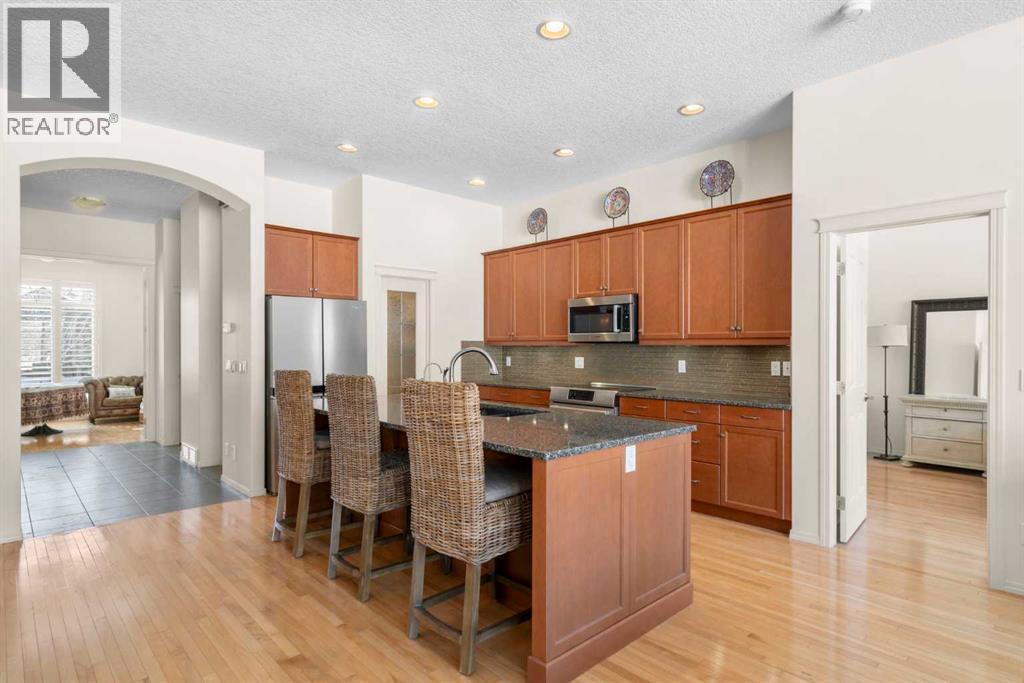 Single Family House Bungalow for Sale in  Discovery Ridge Boulevard SW Discovery Ridge Calgary 