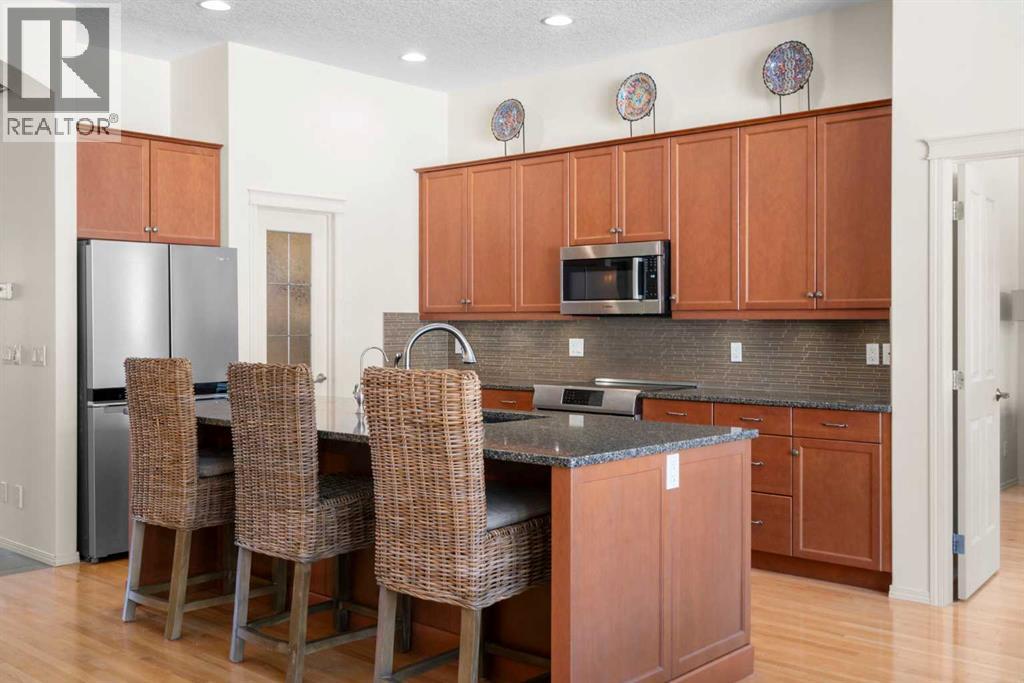 Single Family House Bungalow for Sale in  Discovery Ridge Boulevard SW Discovery Ridge Calgary 