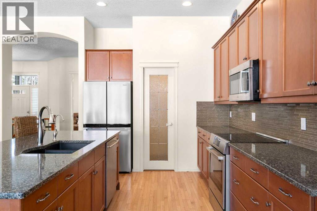 Single Family House Bungalow for Sale in  Discovery Ridge Boulevard SW Discovery Ridge Calgary 