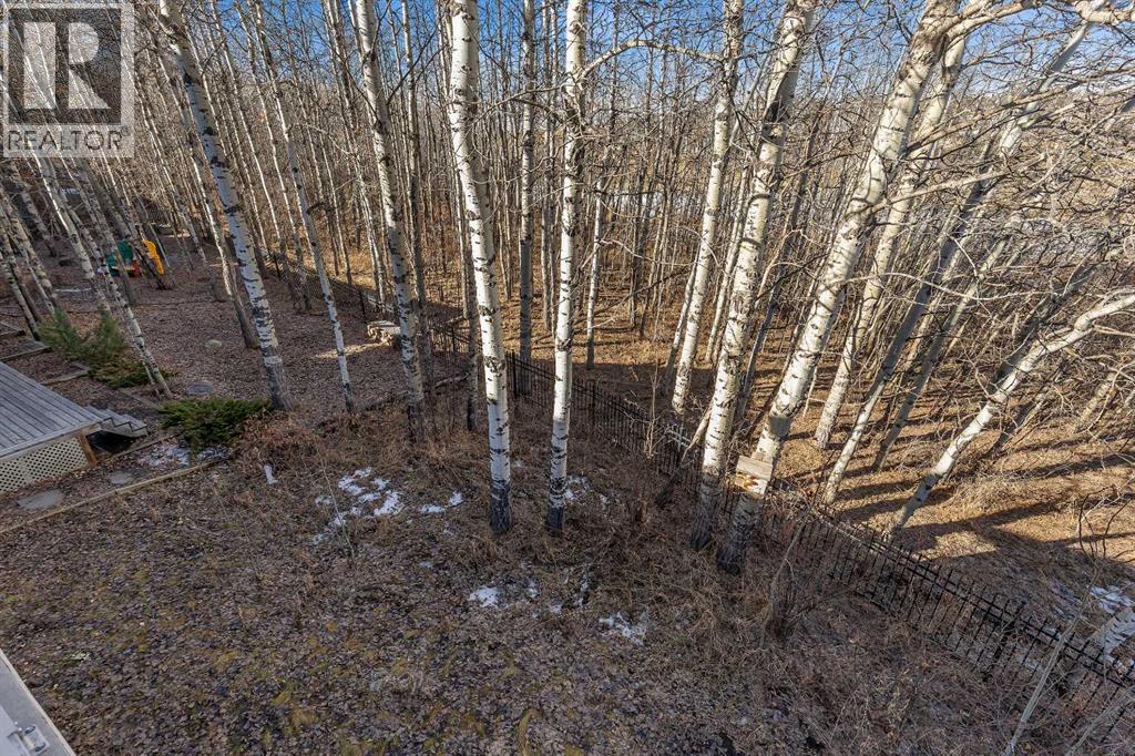 Single Family House for Sale in   Avenue SW Aspen Woods Calgary 