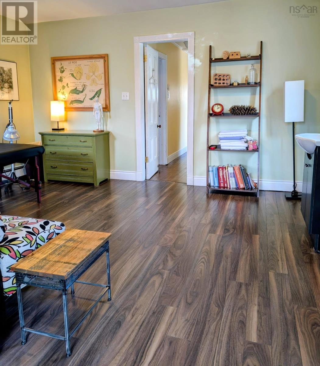 Property 3 of 7 of 50 Pleasant Street