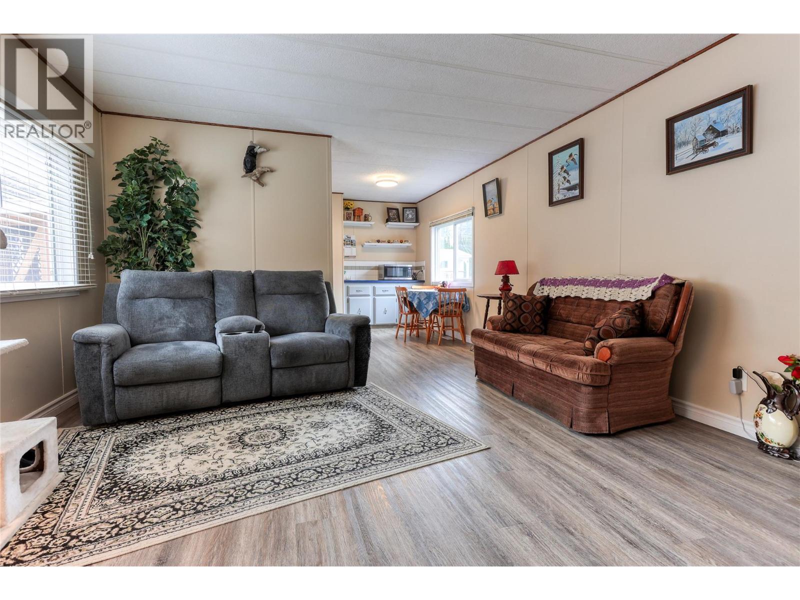 118 Wellington Avenue Unit# 3, Warfield