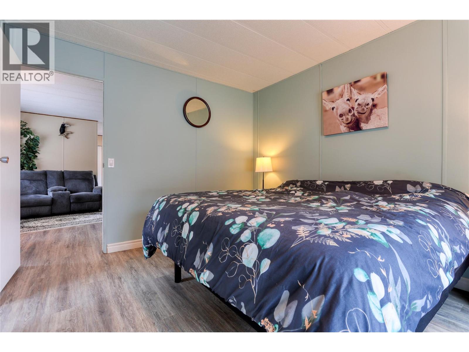 118 Wellington Avenue Unit# 3, Warfield