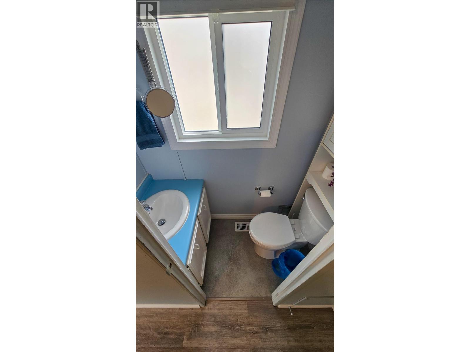 118 Wellington Avenue Unit# 3, Warfield