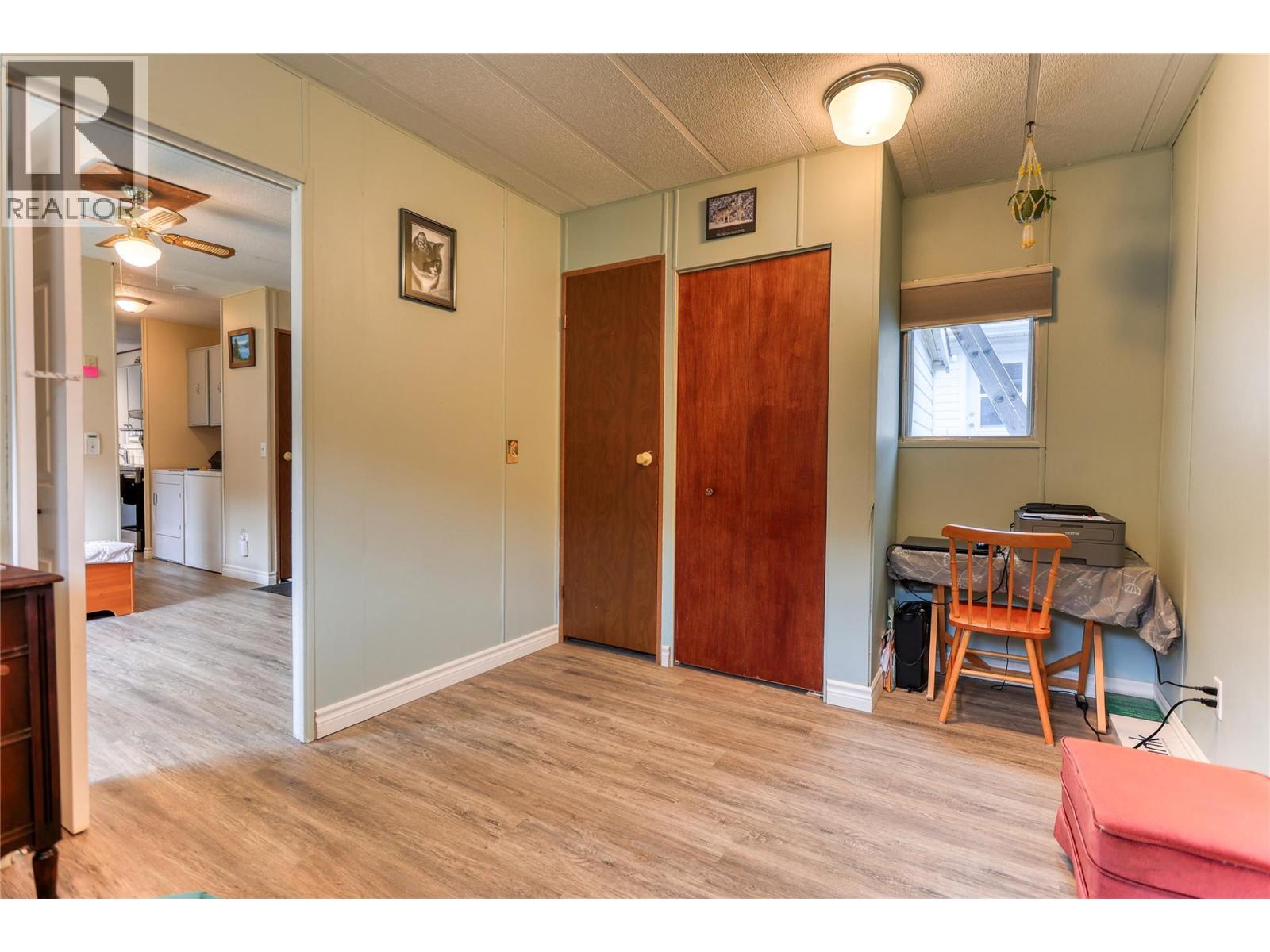 118 Wellington Avenue Unit# 3, Warfield