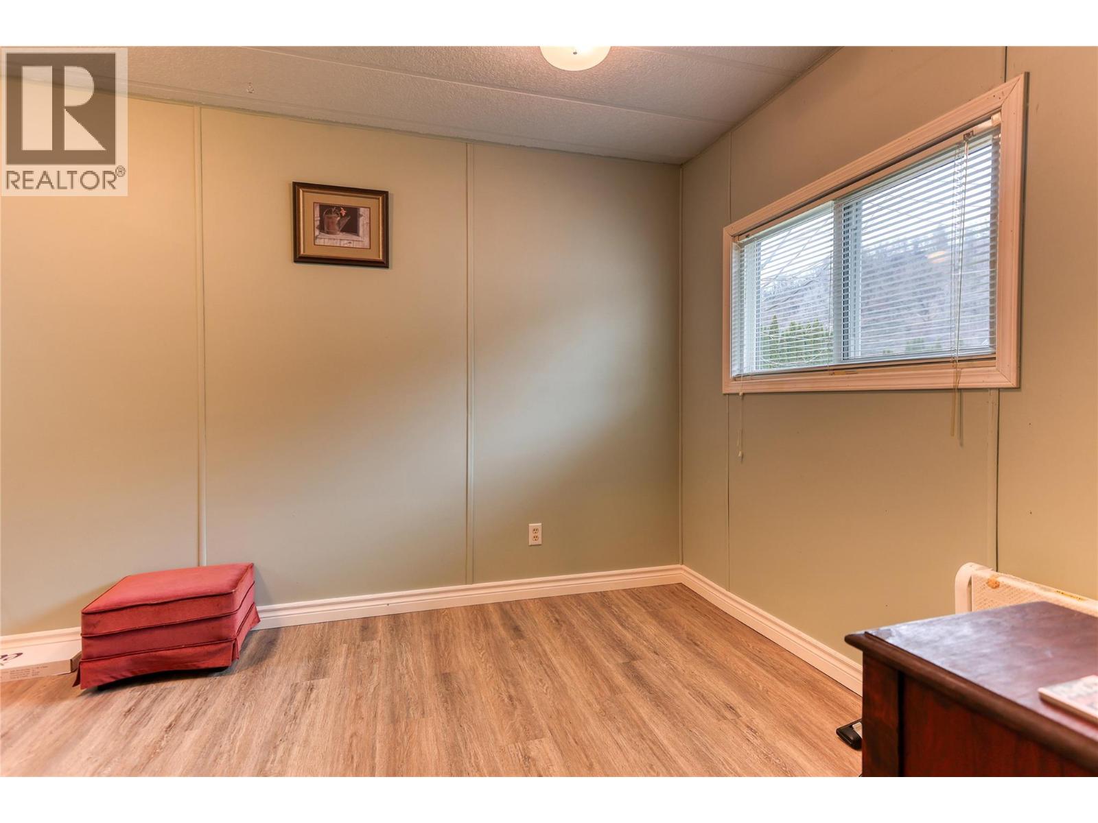 118 Wellington Avenue Unit# 3, Warfield