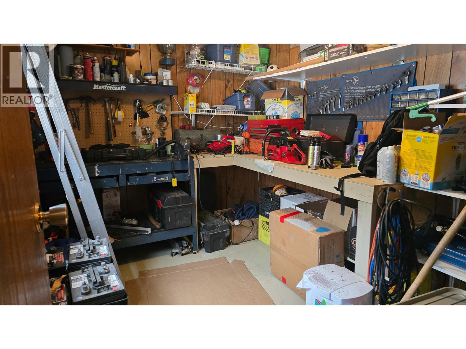 118 Wellington Avenue Unit# 3, Warfield