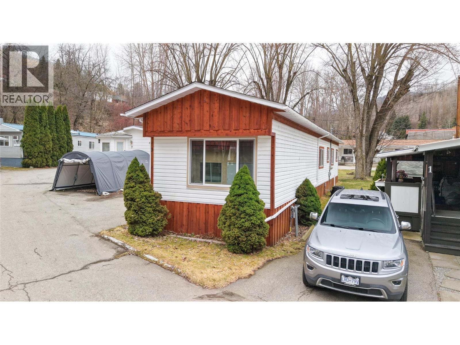 118 Wellington Avenue Unit# 3, Warfield