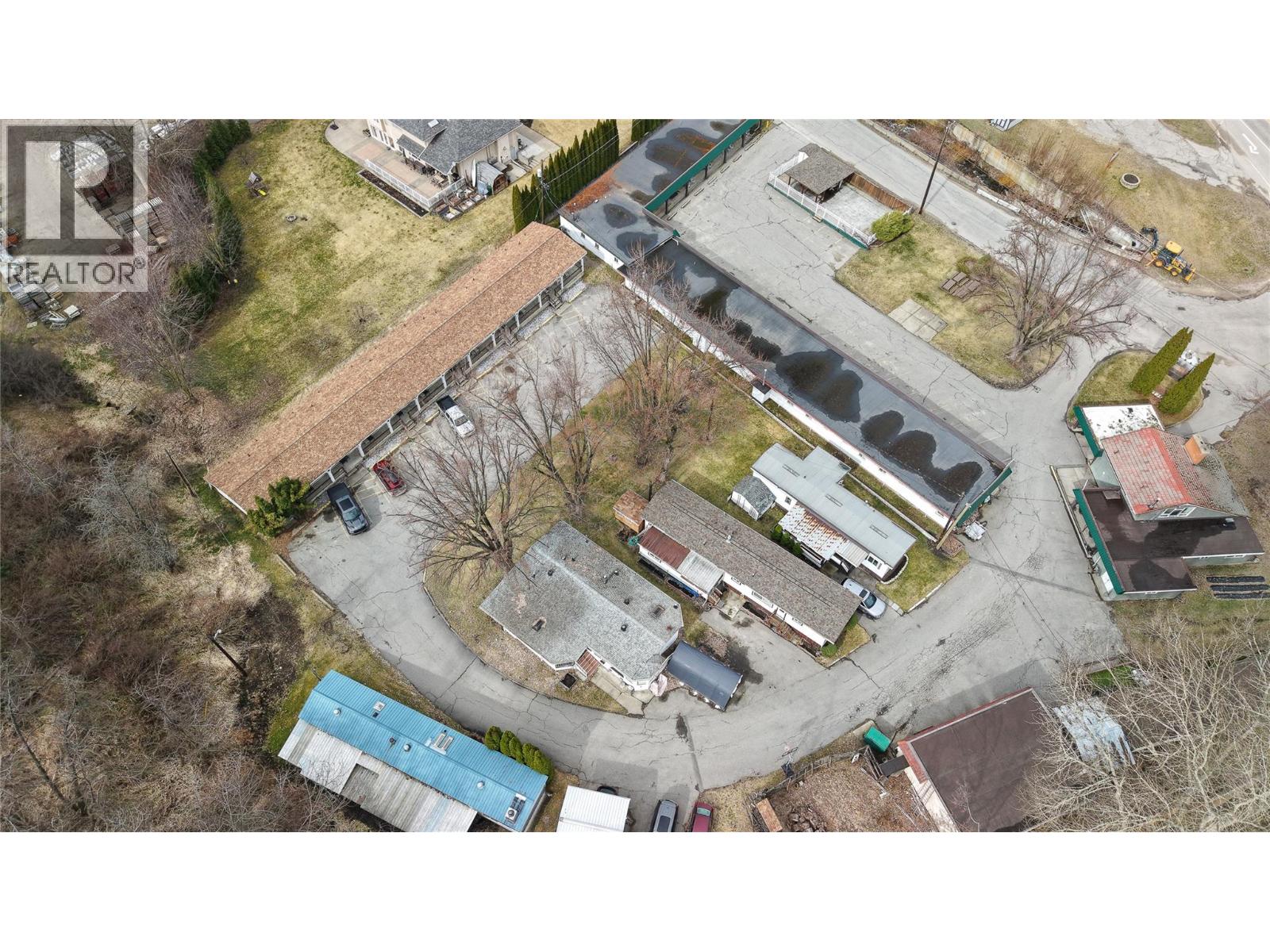 118 Wellington Avenue Unit# 3, Warfield