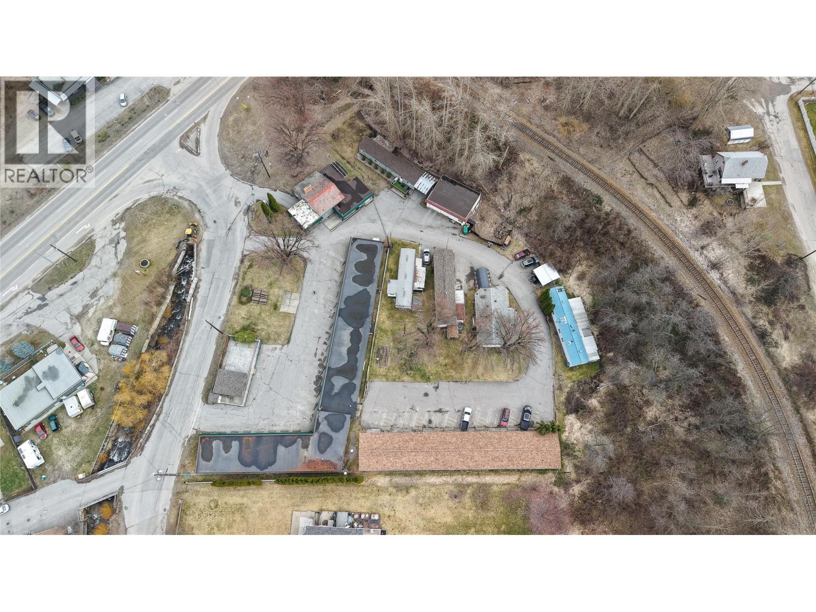 118 Wellington Avenue Unit# 3, Warfield