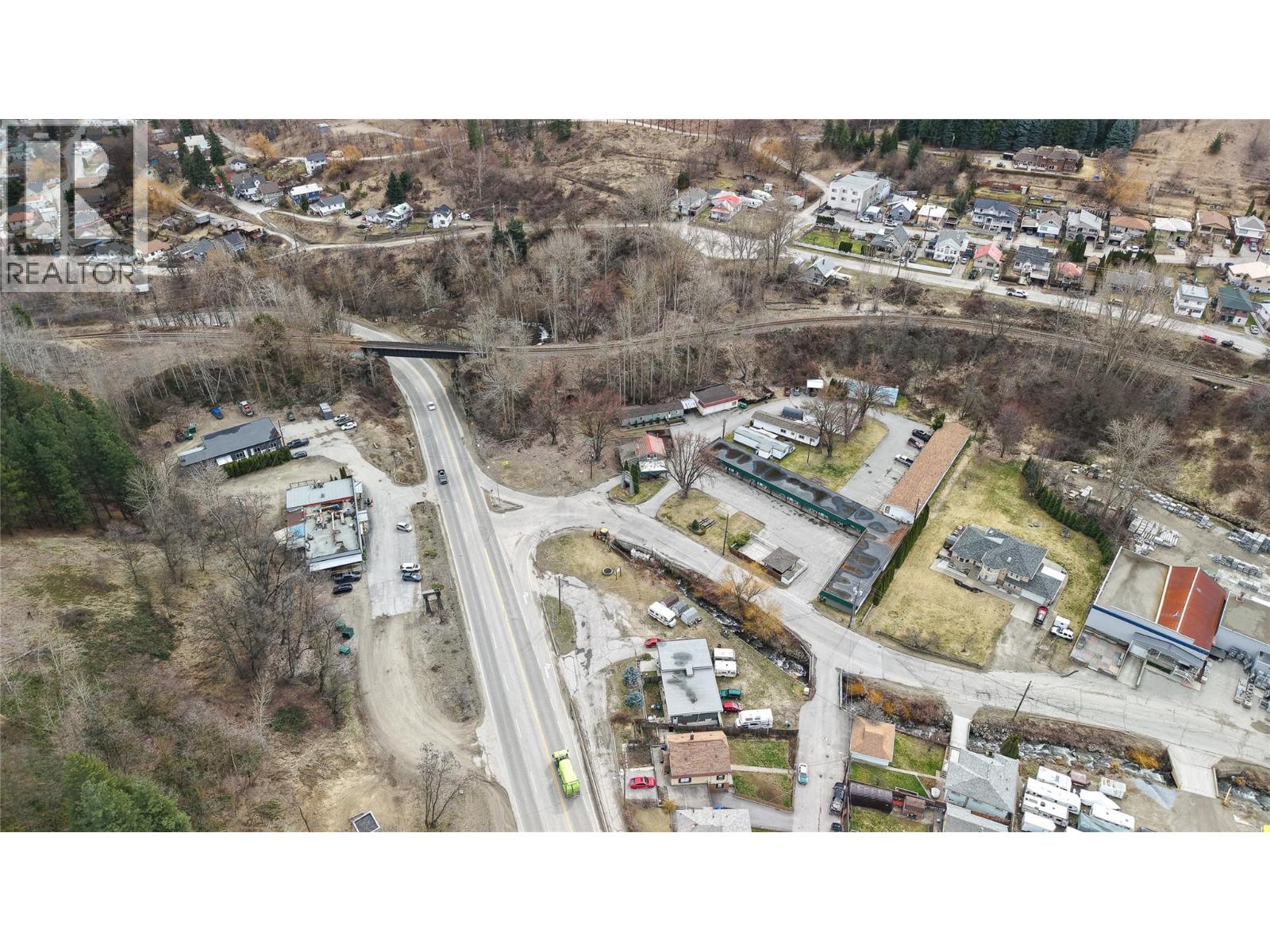 118 Wellington Avenue Unit# 3, Warfield