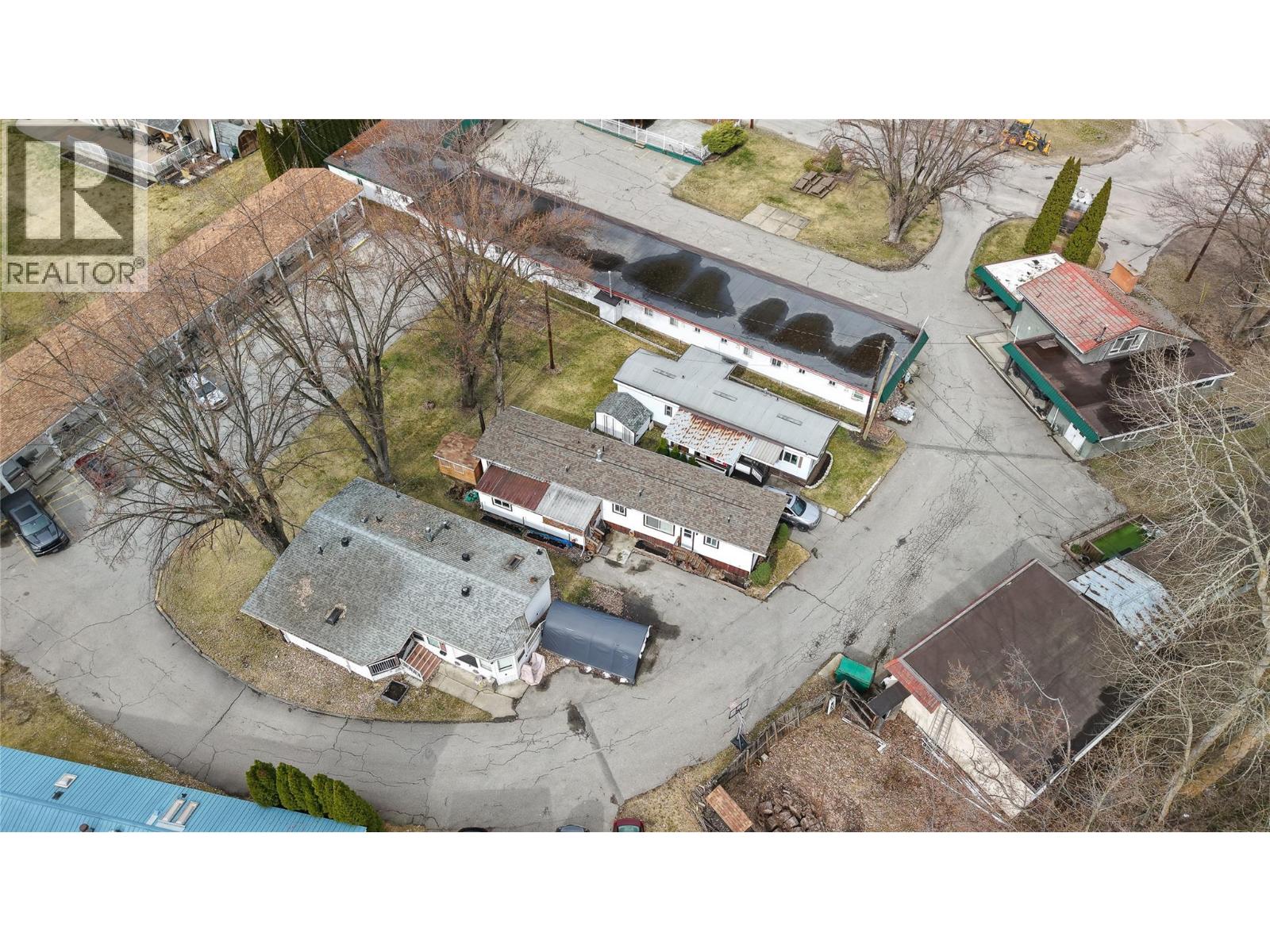 118 Wellington Avenue Unit# 3, Warfield