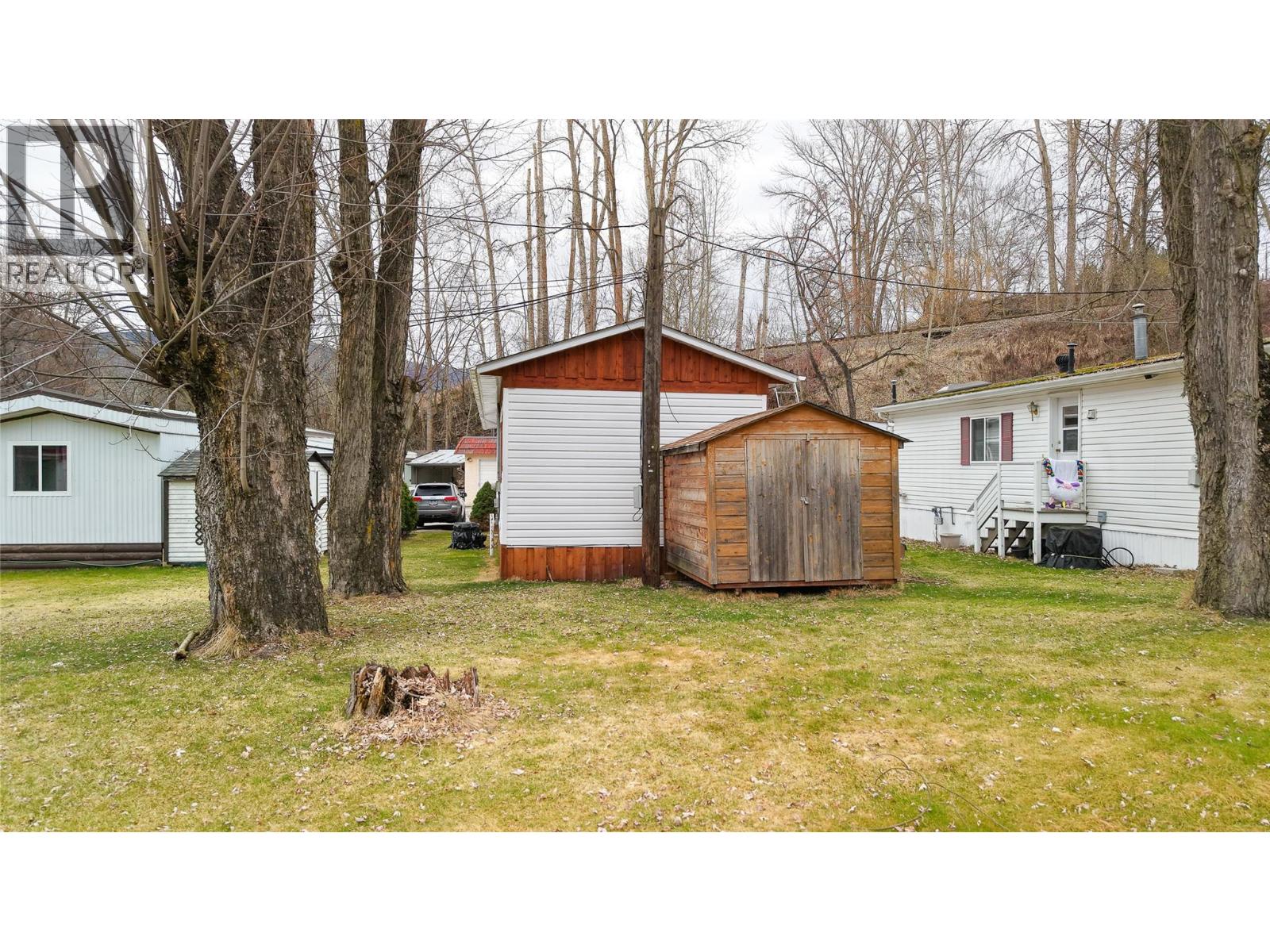 118 Wellington Avenue Unit# 3, Warfield