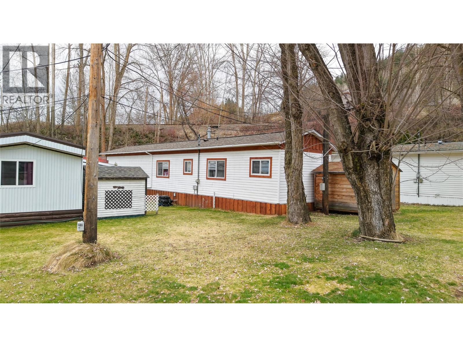 118 Wellington Avenue Unit# 3, Warfield