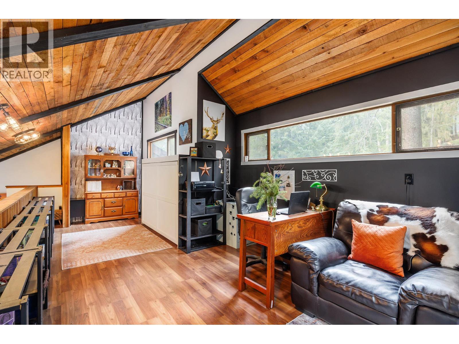  11251 Three Forks Road, Kelowna