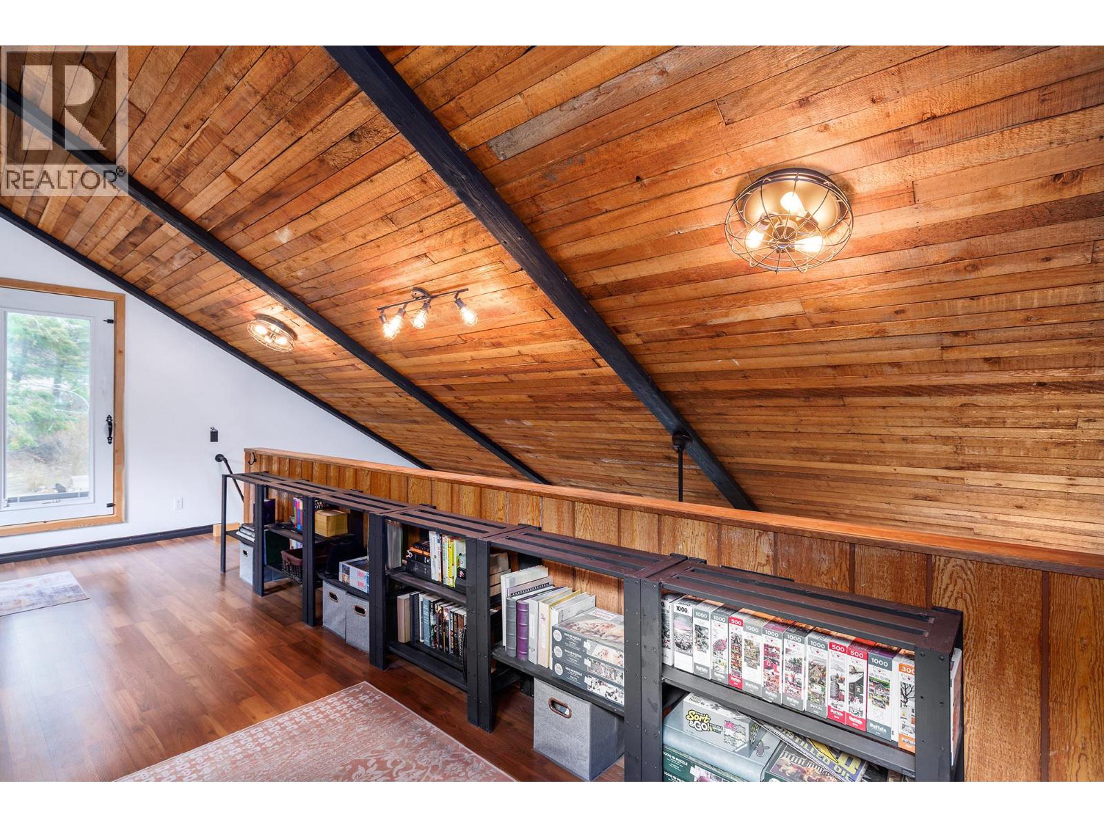  11251 Three Forks Road, Kelowna