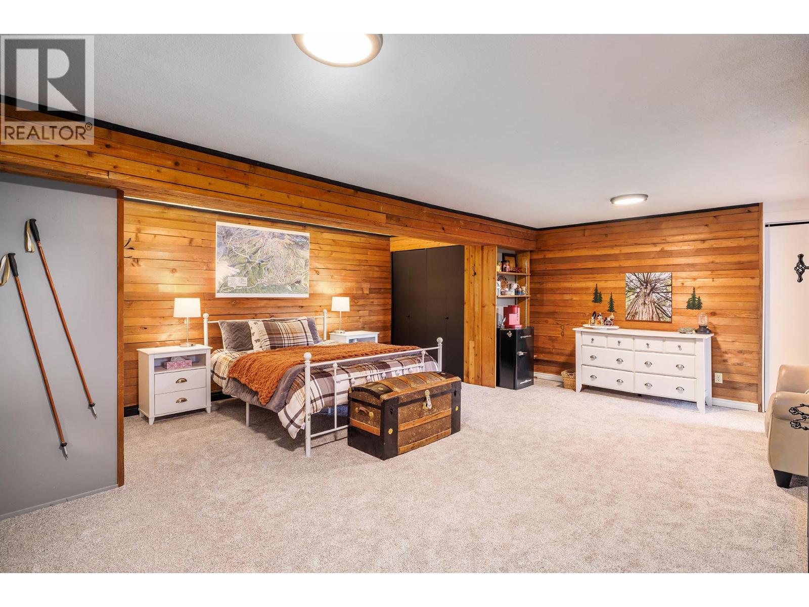  11251 Three Forks Road, Kelowna