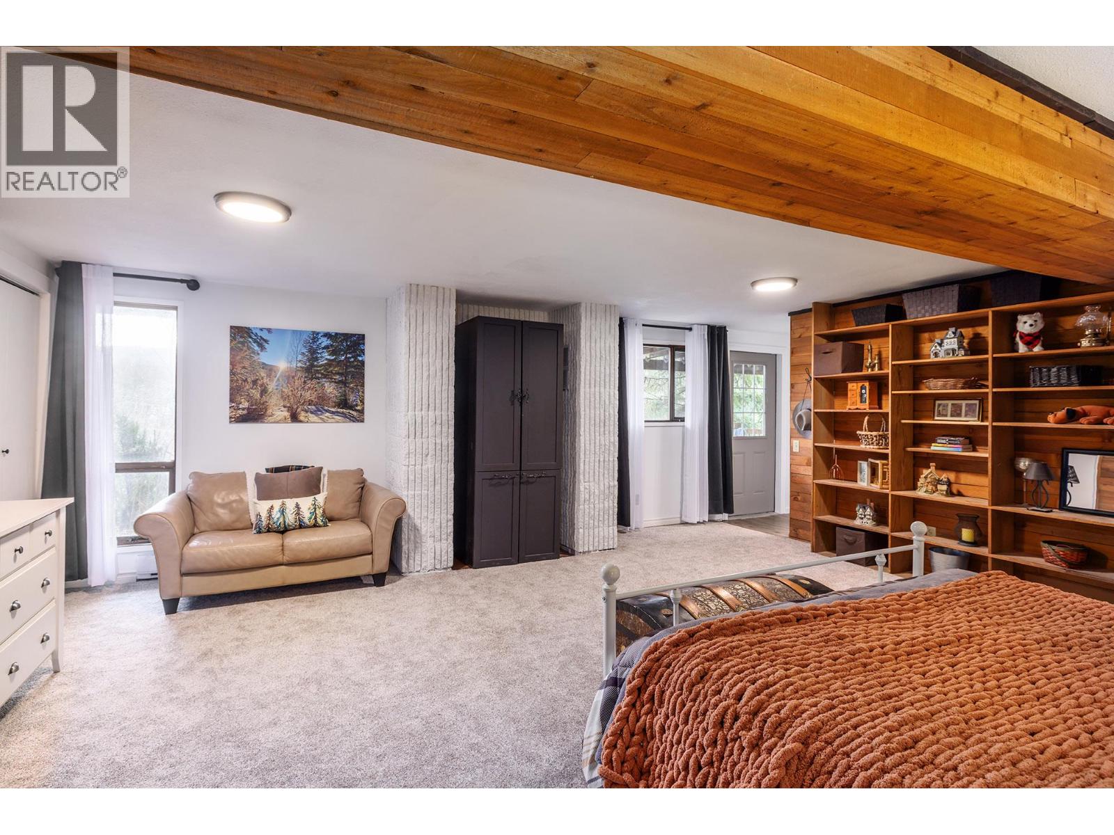  11251 Three Forks Road, Kelowna