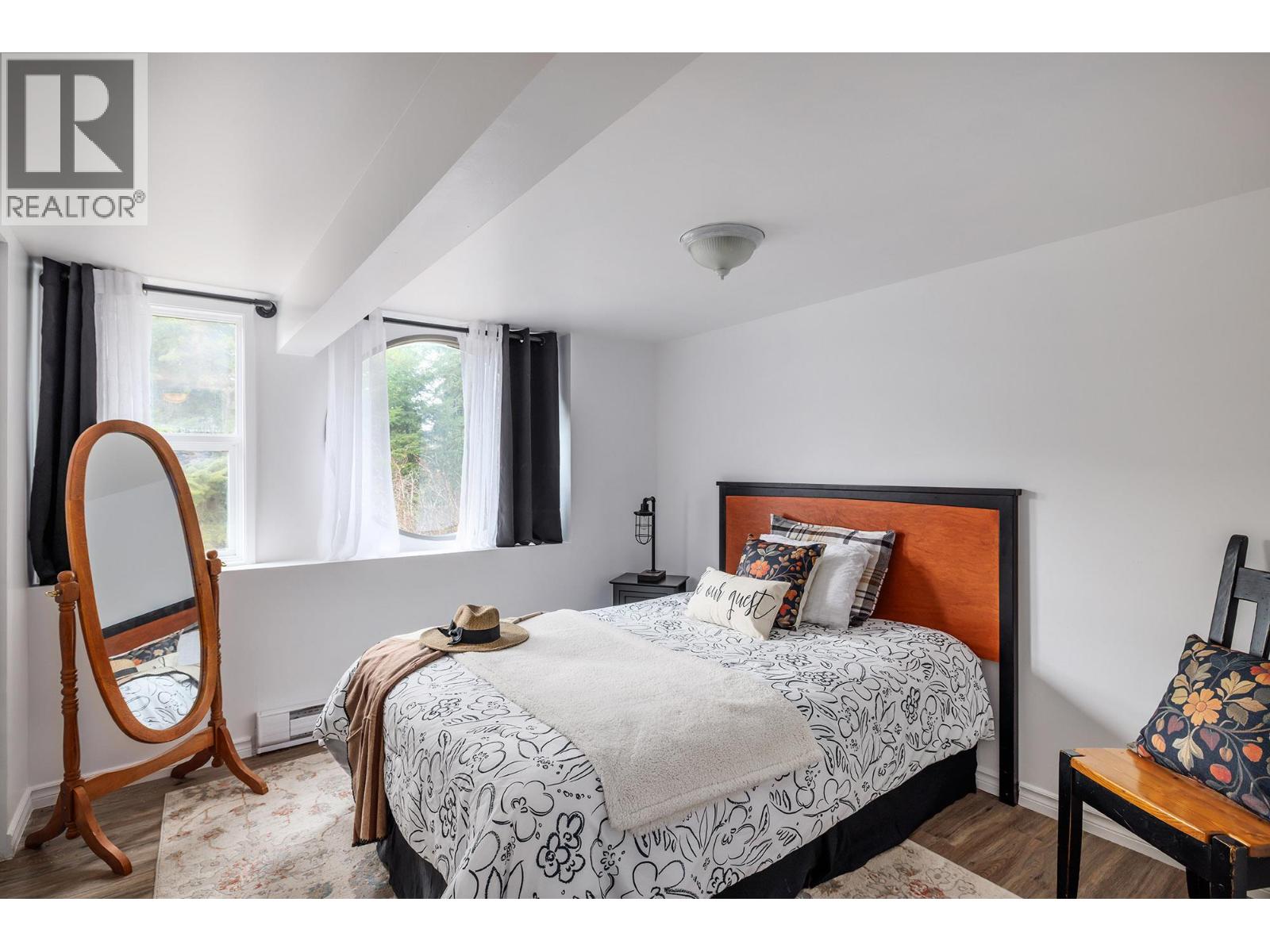  11251 Three Forks Road, Kelowna