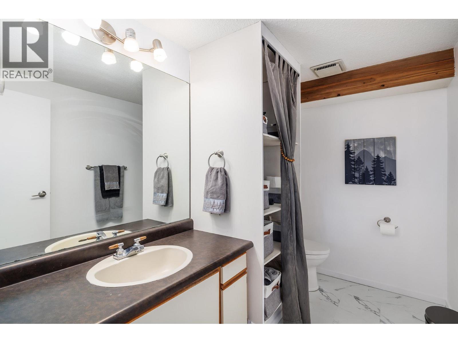  11251 Three Forks Road, Kelowna