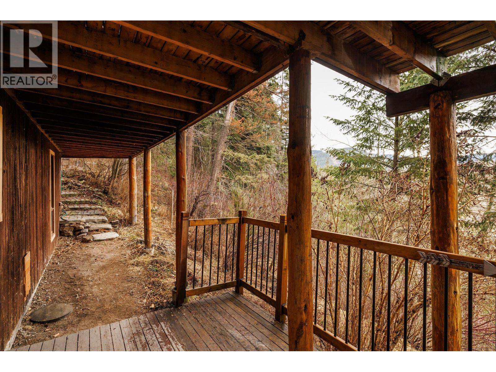  11251 Three Forks Road, Kelowna