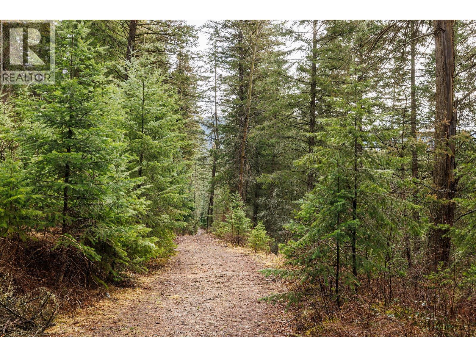  11251 Three Forks Road, Kelowna