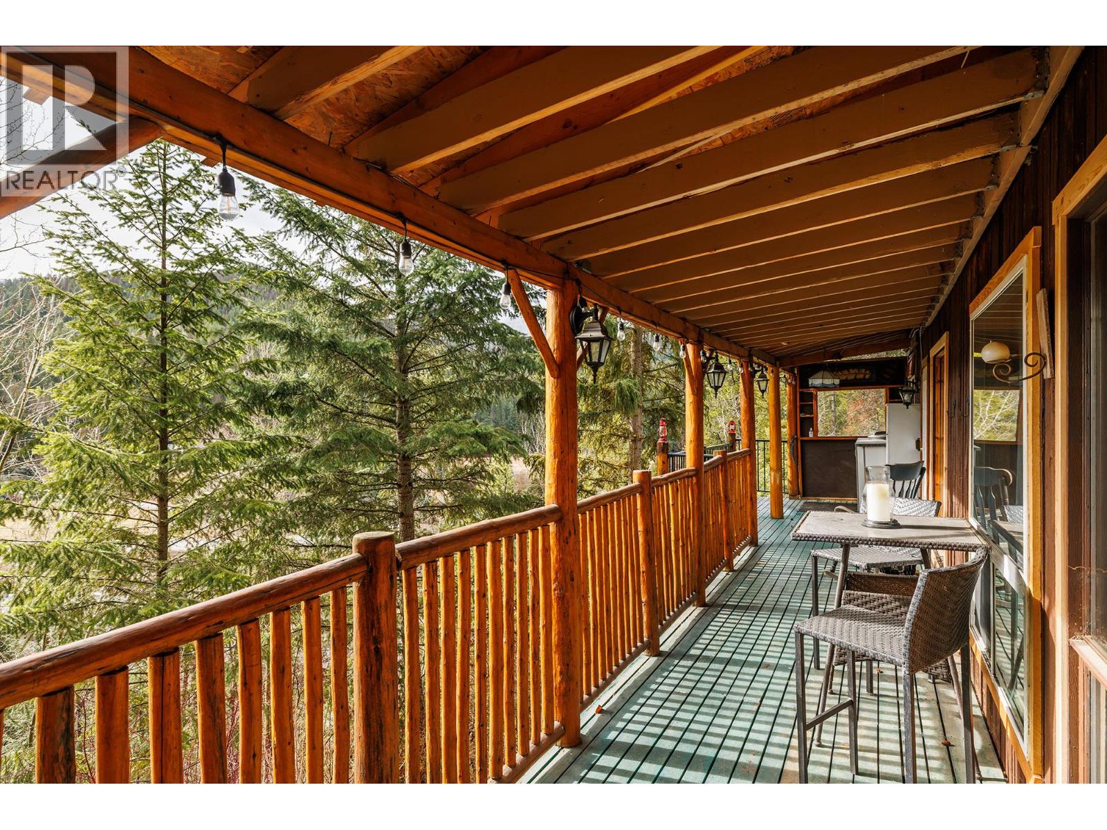  11251 Three Forks Road, Kelowna