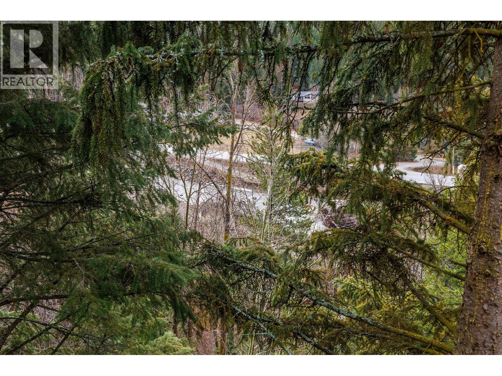  11251 Three Forks Road, Kelowna