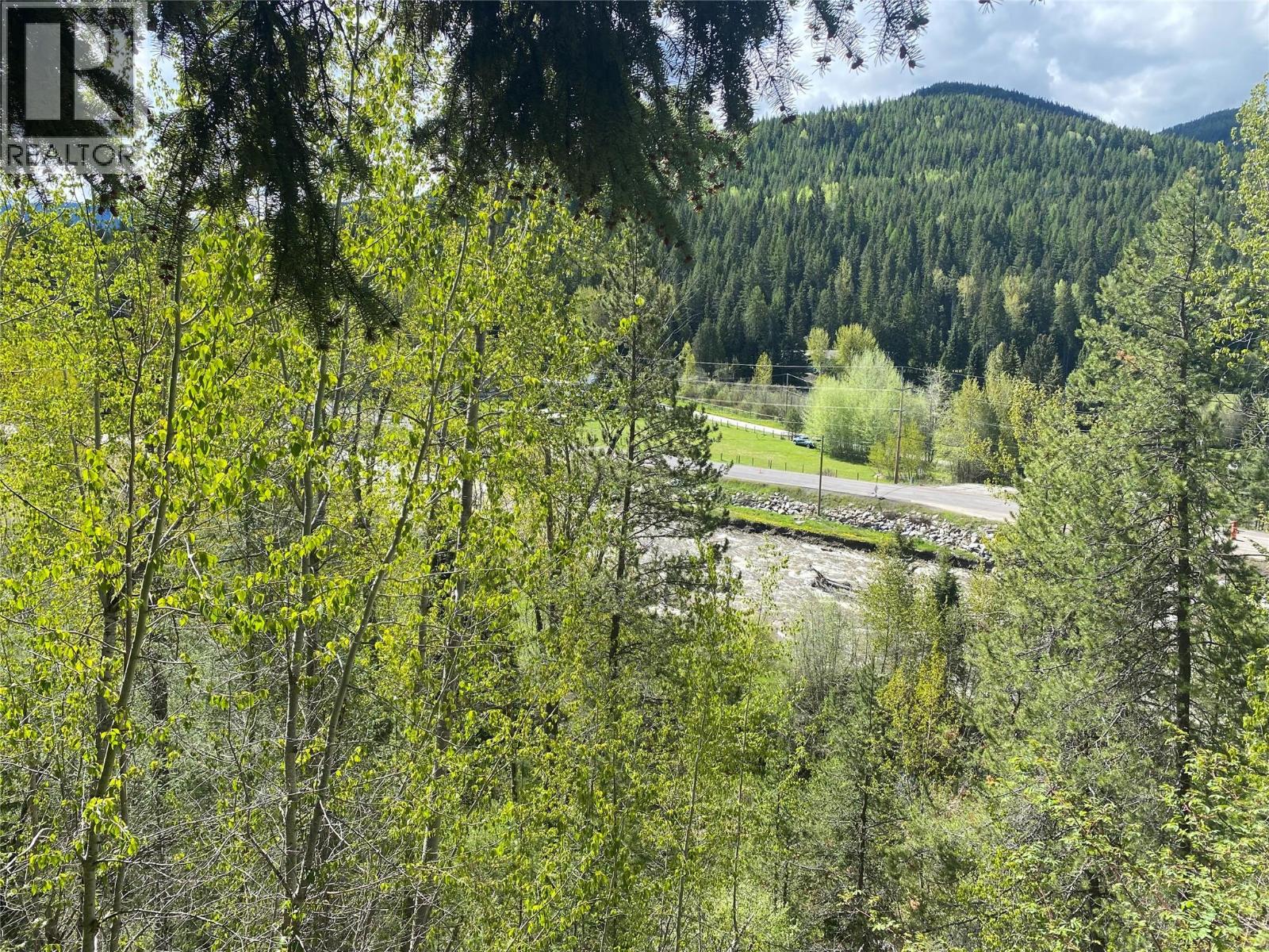  11251 Three Forks Road, Kelowna