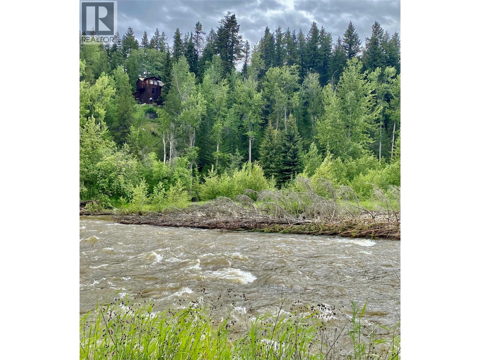  11251 Three Forks Road, Kelowna