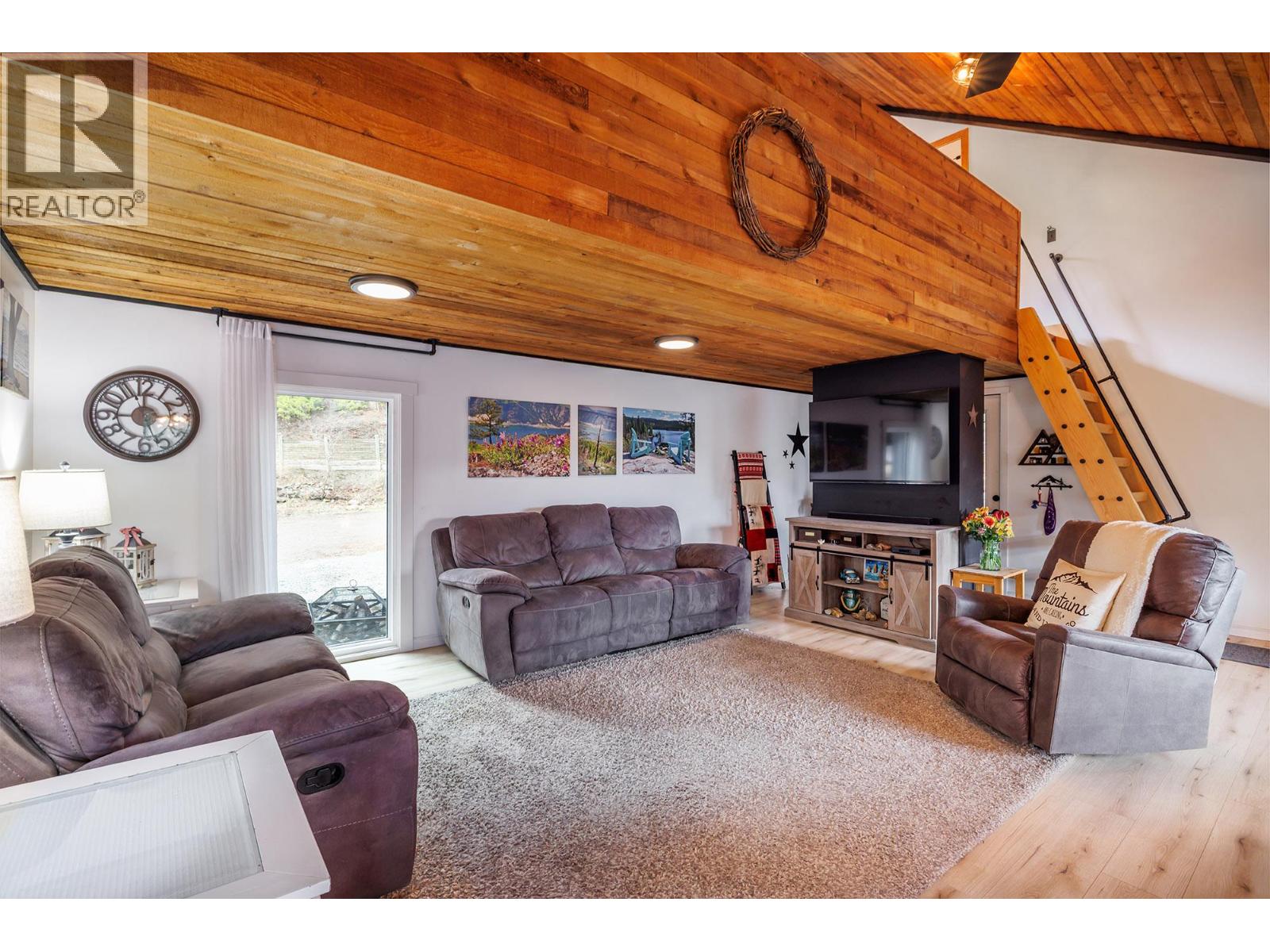  11251 Three Forks Road, Kelowna