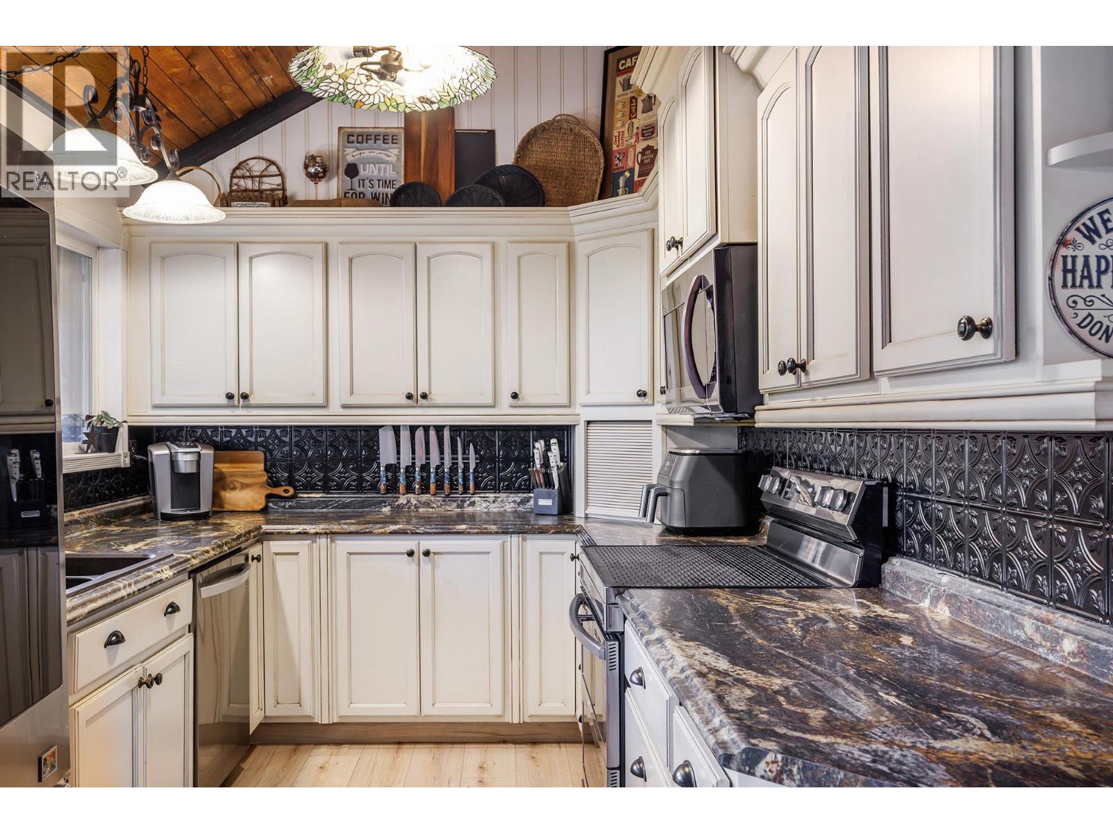  11251 Three Forks Road, Kelowna