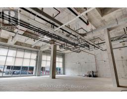 1b - 100 Bond Street E, Oshawa, ON L1G0A2 Photo 10