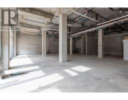 1b - 100 Bond Street E, Oshawa, ON L1G0A2 Photo 8