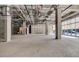1b - 100 Bond Street E, Oshawa, ON L1G0A2 Photo 6
