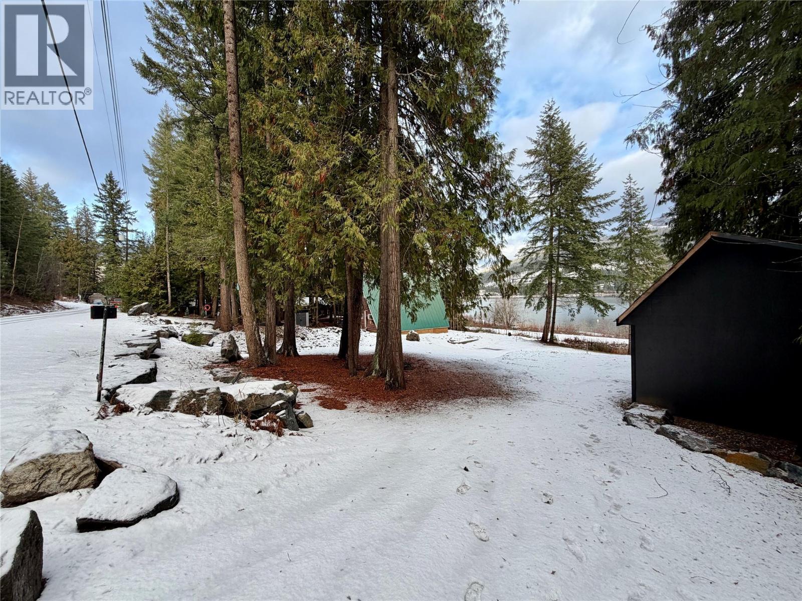 9884 MARA WEST ROAD - 12