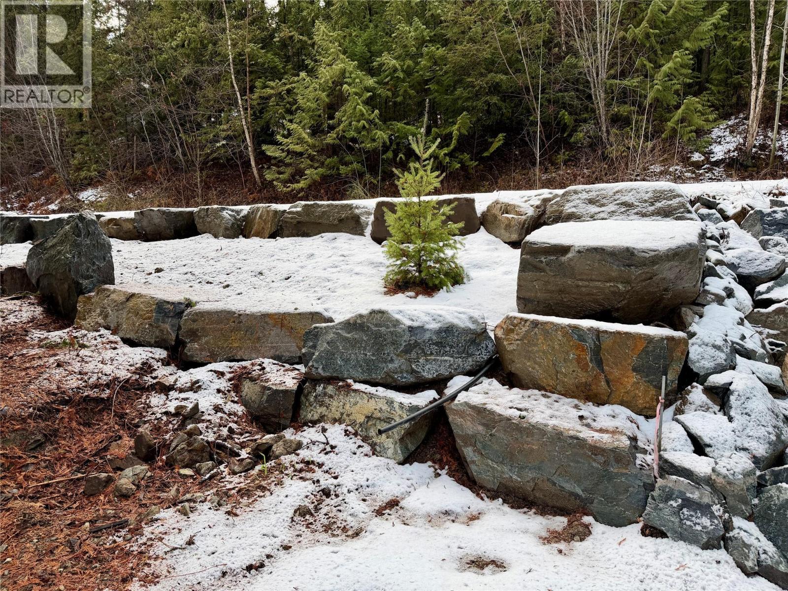 9884 MARA WEST ROAD - 14