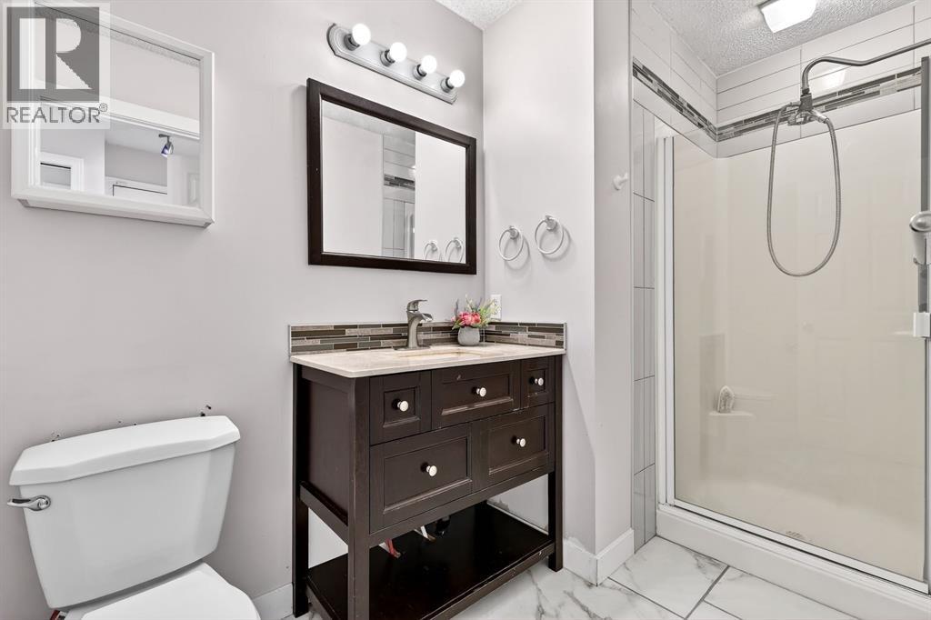 Single Family House for Sale in  Sundown Way SE Sundance Calgary 