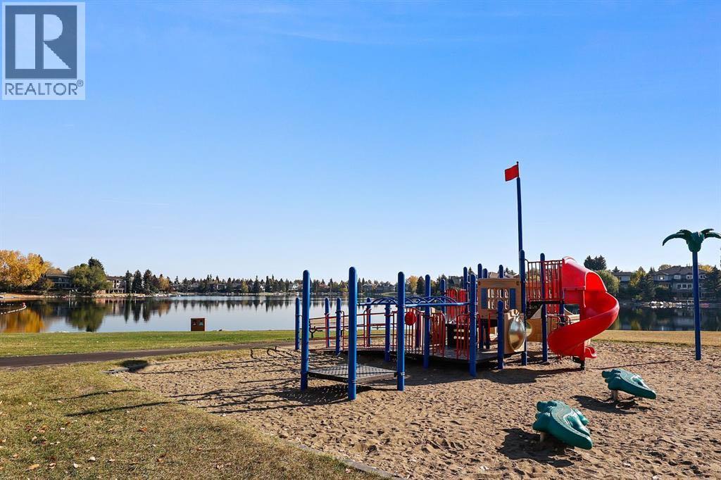 Single Family House for Sale in  Sundown Way SE Sundance Calgary 