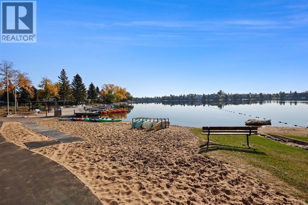 Single Family House for Sale in  Sundown Way SE Sundance Calgary 