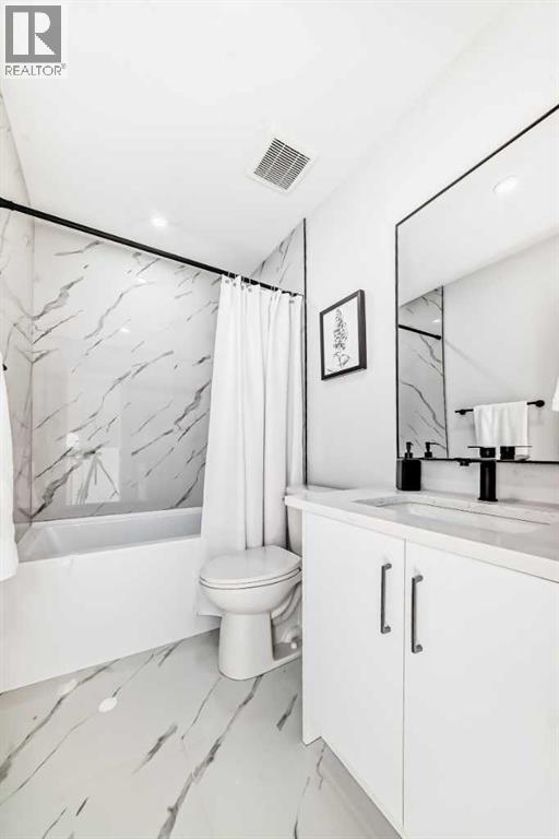 Single Family House for Sale in    Street NE Vista Heights Calgary 