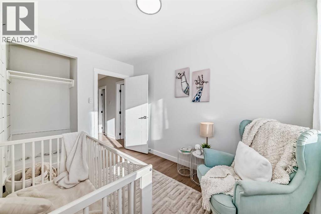 Single Family House for Sale in    Street NE Vista Heights Calgary 