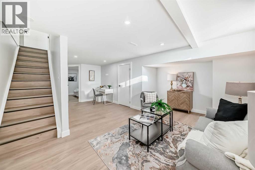 Single Family House for Sale in    Street NE Vista Heights Calgary 