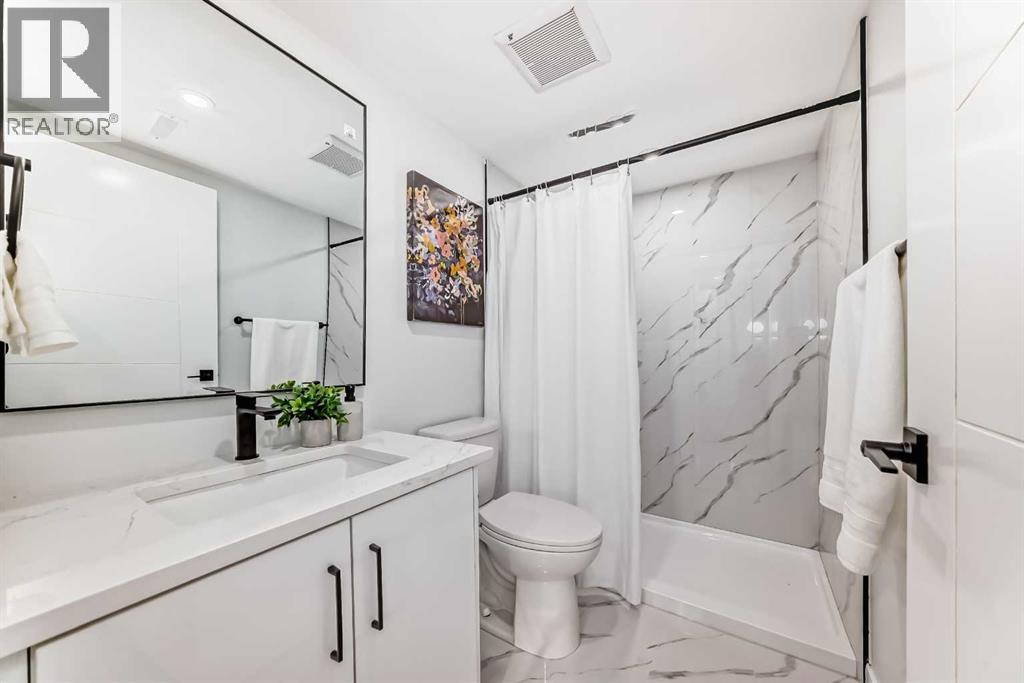 Single Family House for Sale in    Street NE Vista Heights Calgary 