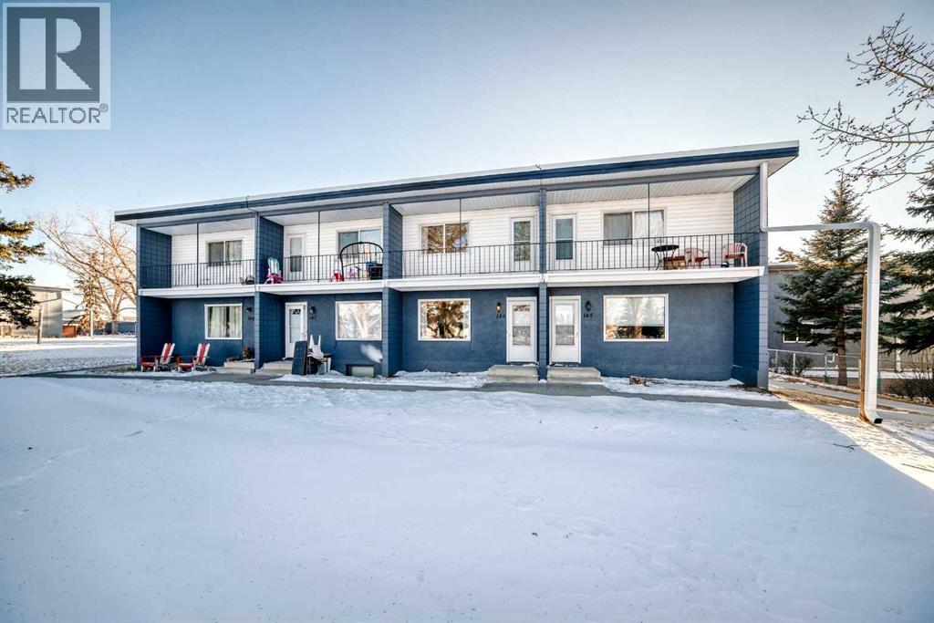 Single Family House for Sale in    Street NE Vista Heights Calgary 